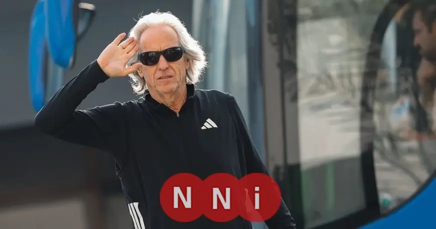 تعرف على مواعيد مباريات اليوم السبت 14 مارس 2026