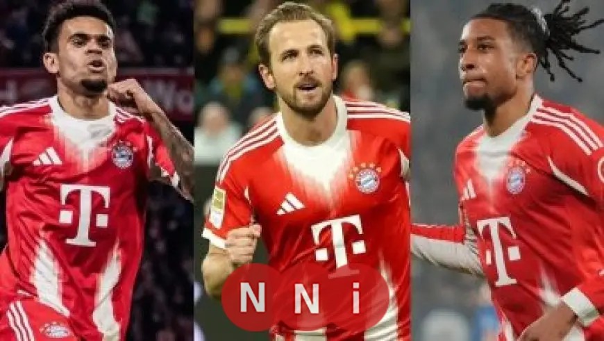 معتمد جمال يوجه لاعبي الزمالك قبل مواجهة أوتوهو: تفاصيل المحاضرة الأخيرة