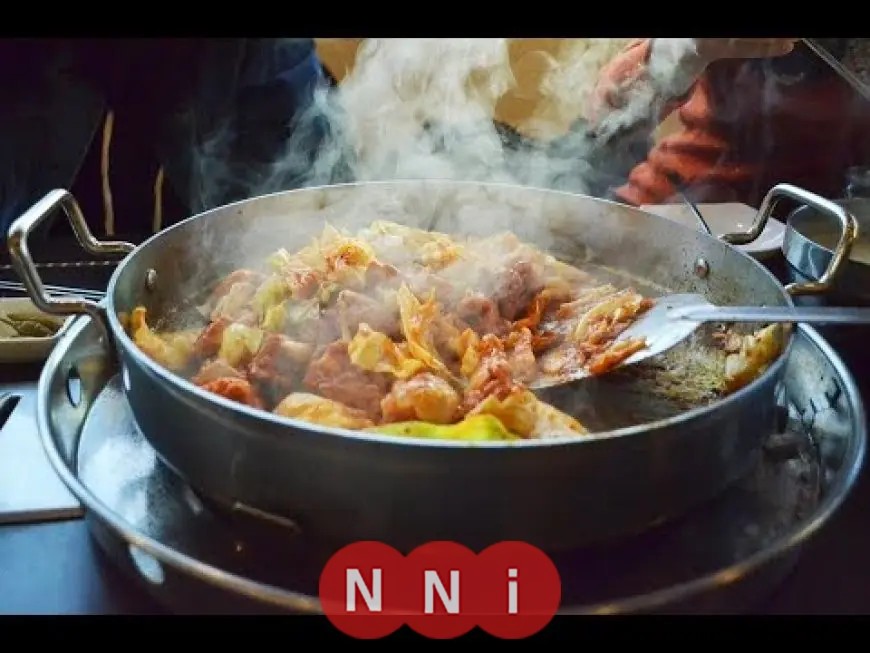 دينا أبو الخير تكشف كيفية التمييز بين الكرم والإسراف في رمضان