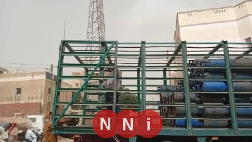 اقتراب عيد الفطر: تعرف على موعد صرف مرتبات مارس 2026