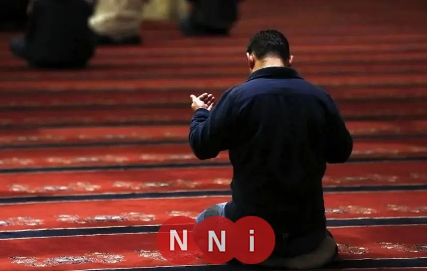 تعرف على كيفية أداء صلاة التوبة وتوضيحات المفتي كاملة