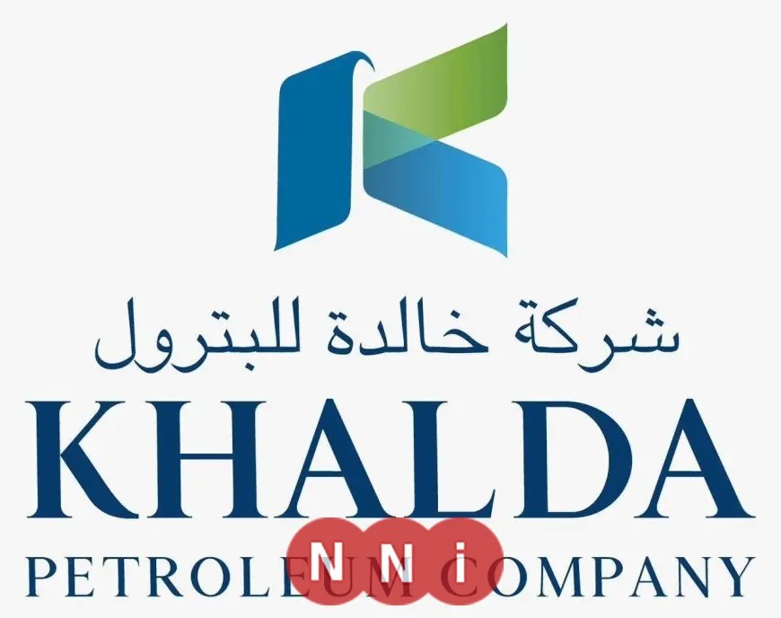 خالدة للبترول تطلق مركزها الرقمي الأول لمراقبة الحفر بالذكاء الاصطناعي