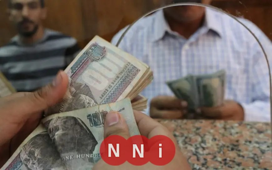 بدء صرف معاشات تكافل وكرامة لشهر مارس بأكثر من 4 مليارات جنيه اليوم