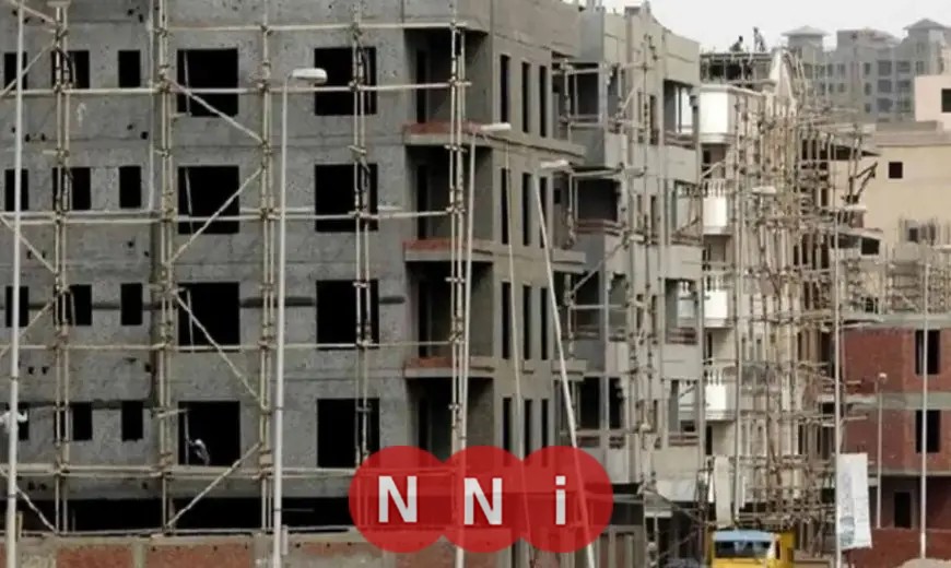 فرصة مذهلة لاستخراج بطاقة العقار: كل ما تريد معرفته عن تفاصيل التصالح في مخالفات البناء