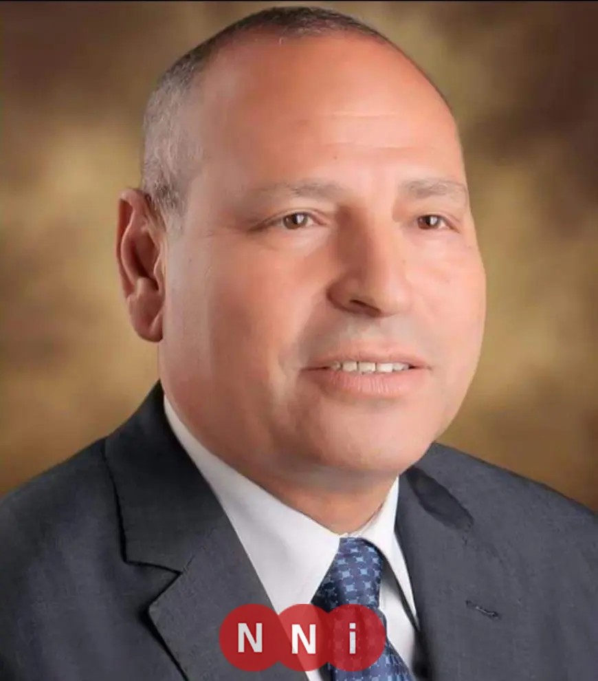 خطة جديدة لتشغيل النقل العام بالقاهرة استعدادًا لعيد الفطر بزيادة الأتوبيسات في المناطق الترفيهية