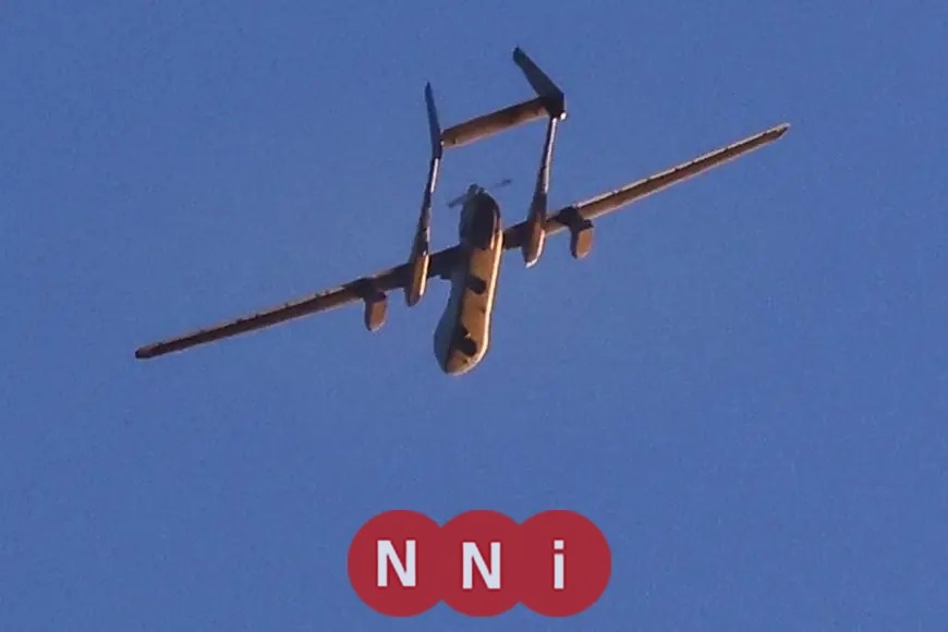 إيران ترد بقوة: قصف مراكز الأمن ومقرات شرطة الاحتلال الإسرائيلي في طهران