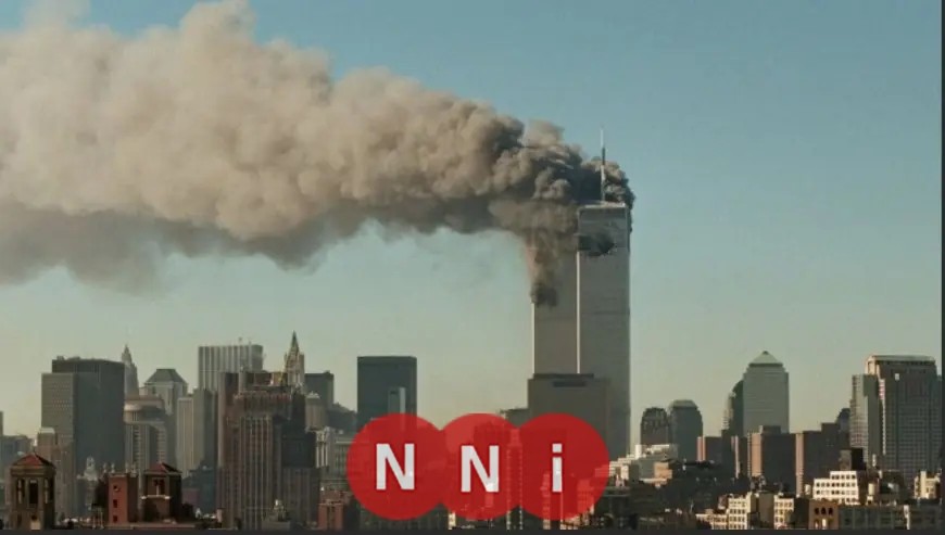 إيران تكشف مخطط خلية إبستين لاستهداف أمريكا بأحداث شبيهة بـ 11 سبتمبر واتهام طهران