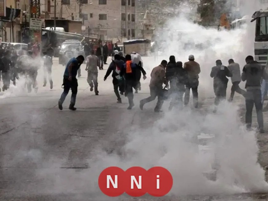 تحذير هام من إسرائيل لسكان الضاحية الجنوبية في بيروت