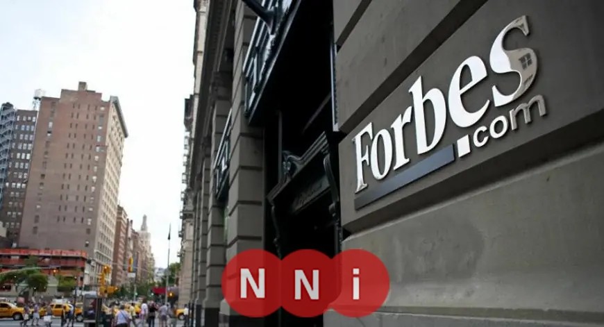 تعرف على المصريين الثلاثة في قائمة فوربس لأغنى أغنياء أفريقيا 2026