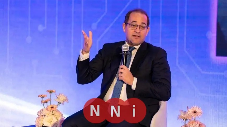 تسهيلات جمركية استثنائية لشحنات الترانزيت العابر يعلنها وزير المالية