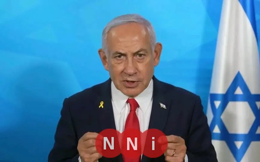 نشاط قناة نتنياهو في ميزان المقارنة بين حرب الـ 12 يوماً والأزمة الحالية يغذي التكهنات