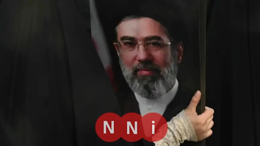 مسؤول إسرائيلي يكشف: تدهور الحالة الصحية لمجتبى خامنئي هل يسير على خطى والده