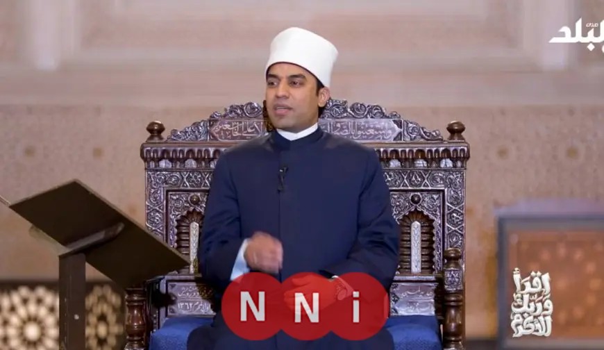 اكتشف الآداب الإسلامية لممارسة العادات الرياضية