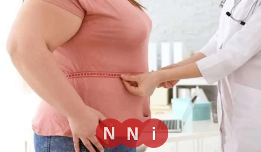 الإسلام ورؤية د. أحمد عصام فرحات حول الوزن الزائد والأشخاص أصحاب الإرادة الضعيفة