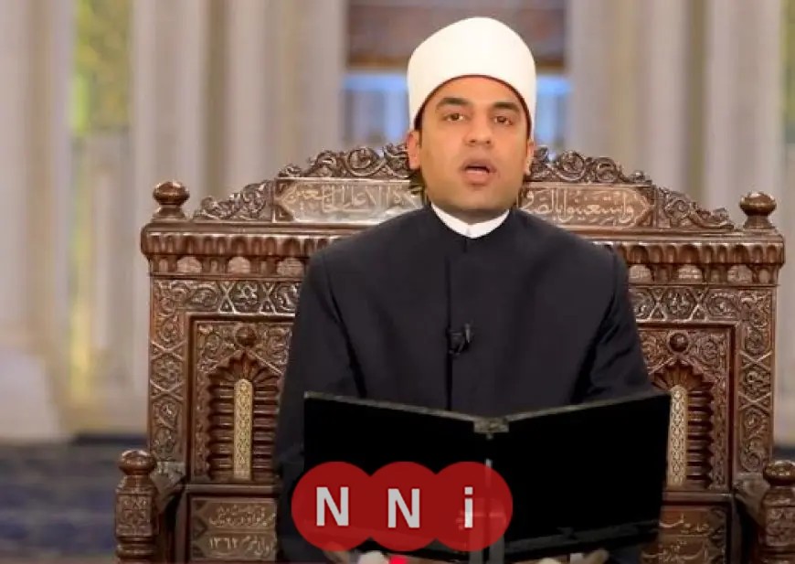 الرأي الفقهي النهائي في جدلية السباب بالملاعب وذهاب المرأة للجيم