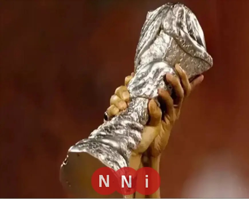 إلغاء بطولة كأس الخليج المصغرة بسبب الحرب الأمريكية على إيران