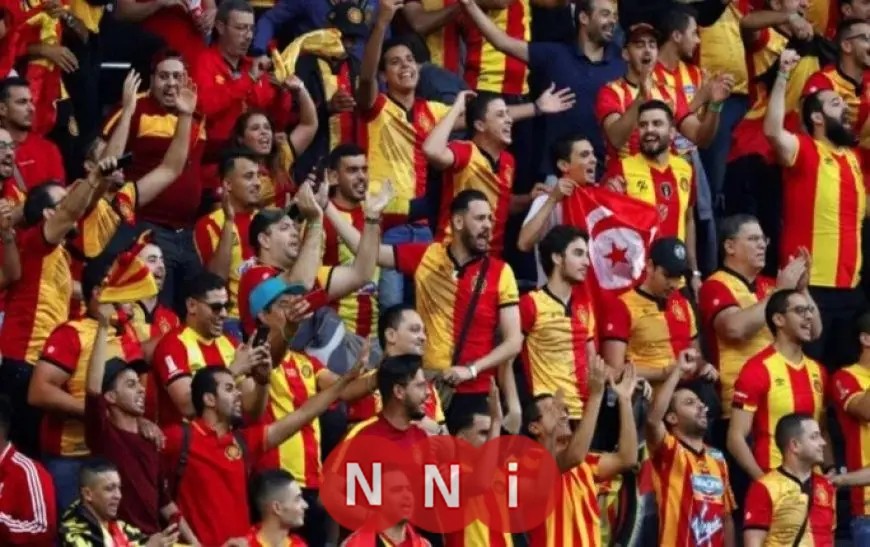 الترجي يكشف حقيقة التذاكر المزيفة قبل مباراته المرتقبة ضد الأهلي