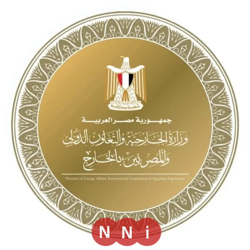 وزير الخارجية يزور الإمارات في ثاني محطات جولته العربية