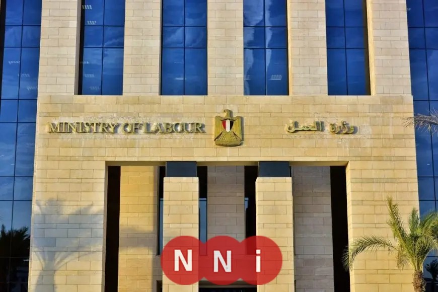 فرصة عمل براتب يصل إلى 12 ألف جنيه وزارة العمل تكشف عن وظائف جديدة في 8 محافظات