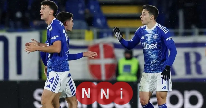 كومو يتفوق على روما ويحسم المركز الرابع لصالحه