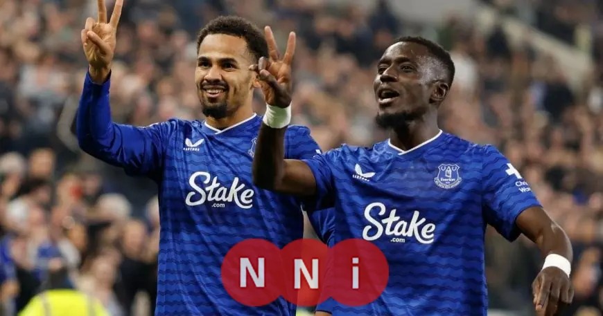 رسالة سنغالية قوية تعكس لقب أبطال إفريقيا مرتين في الدوري الإنجليزي