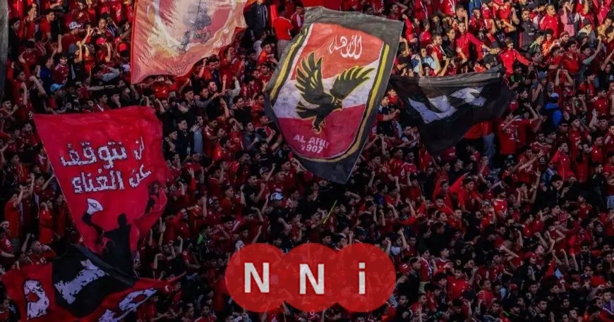 جماهير الأهلي تتساءل: 5 أسباب قد تؤدي إلى موسم صفري للأهلي