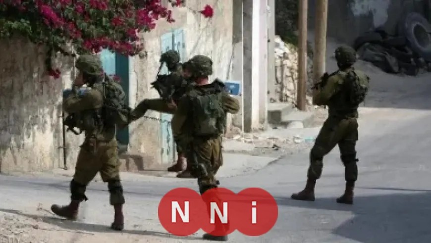 إيران تطلق تحقيقًا حول مصير طائرة F15 بعد استهدافها بواسطة الدفاعات الجوية فوق مضيق هرمز