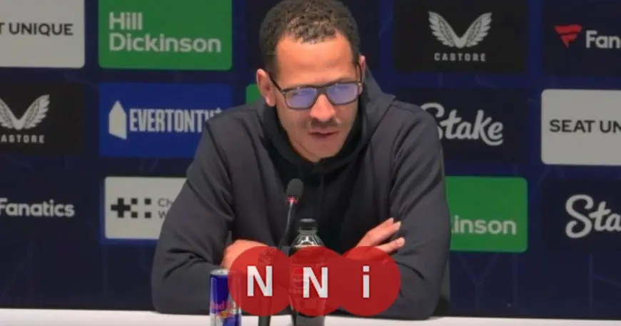 روسينيور يصف ليلة تشيلسي الأصعب: لا خلافات داخلية في الفريق