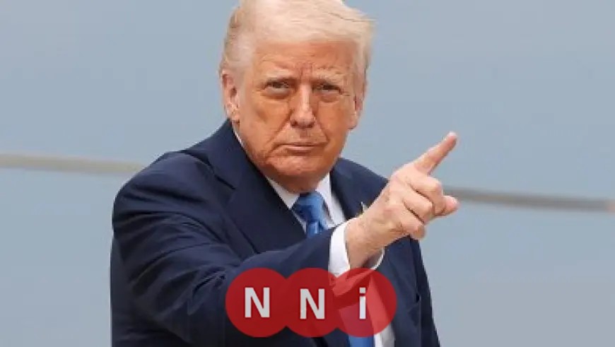 تصعيد خطير في لبنان: وزير الدفاع الإسرائيلي يهدد بتدمير جميع جسور نهر الليطاني