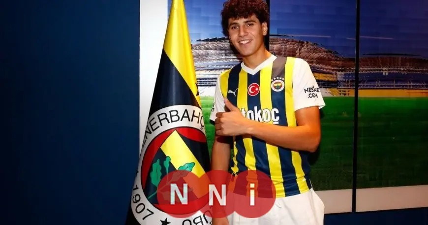 مدافع تدرب مع مورينيو يثير الجدل بسبب تجاهل منتخب مصر