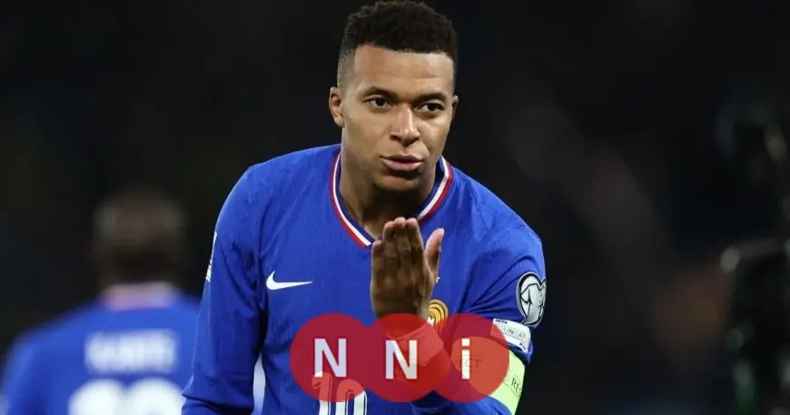 تعرف على موعد المباراة الودية المرتقبة بين فرنسا والبرازيل استعداداً لكأس العالم 2026