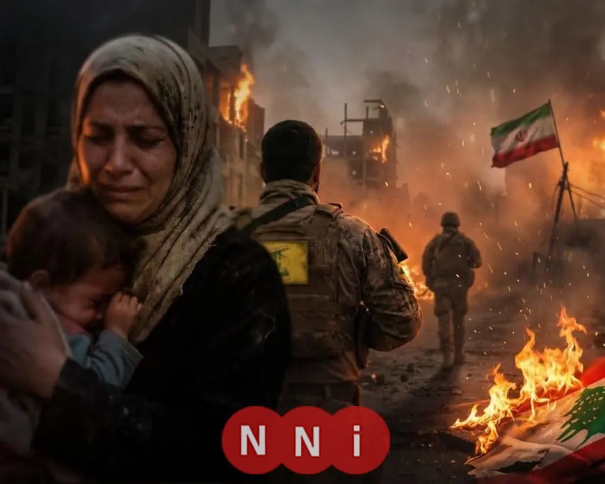 إيران تواصل هجماتها المتهورة ضد المدنيين بشكل ممنهج وفقًا لتصريحات جيش الاحتلال