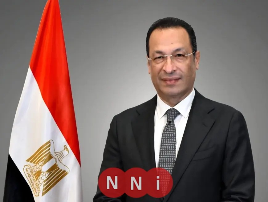 التحول الرقمي: الاتصالات تعزز قاعدة كفاءات قادرة على المنافسة إقليميا ودوليا