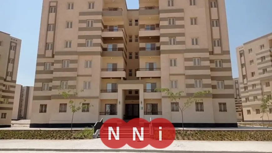 مشروع سكن لكل المصريين يحقق إنجازًا بتوفير مليون و40 ألف وحدة سكنية
