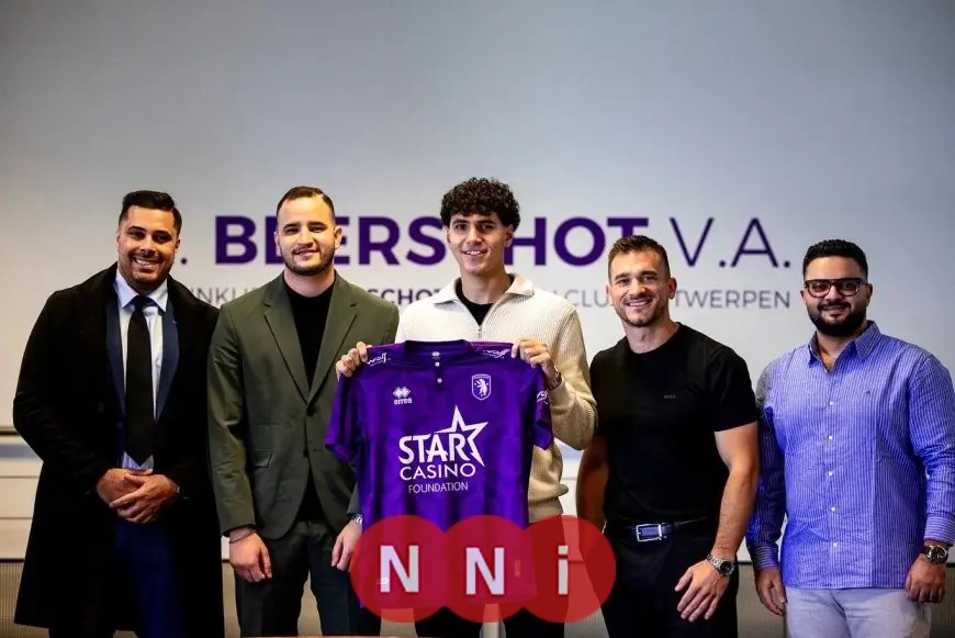 عمر فايد يكشف رأيه حول استبعاده من قائمة منتخب مصر لمعسكر مارس