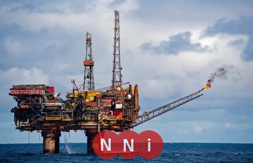 الحرب في الشرق الأوسط ترفع أسعار النفط وتنذر بأزمة طاقة عالمية تهدد الاقتصاد