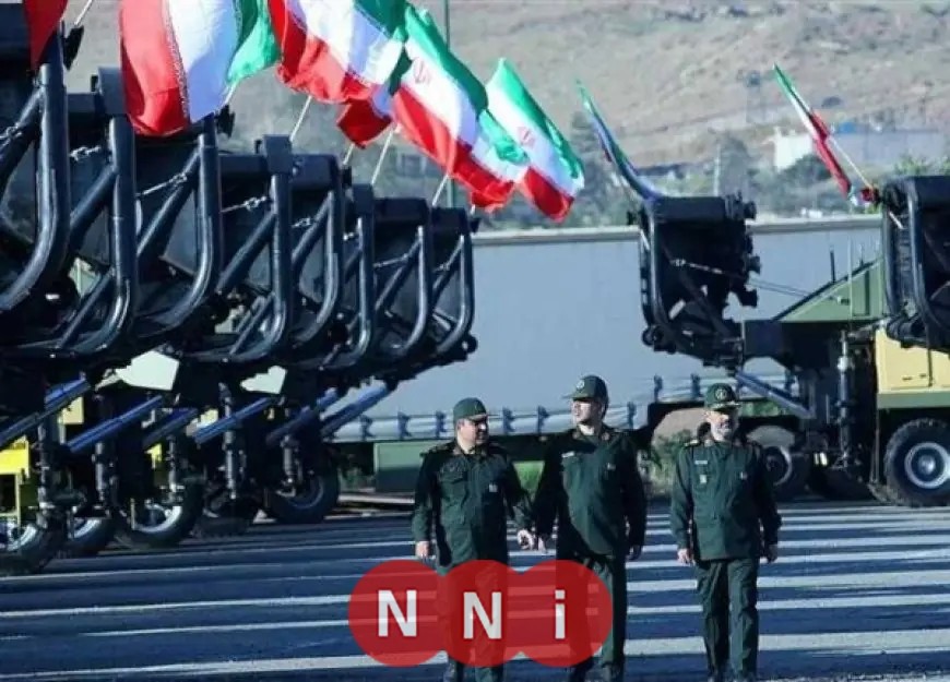 تحذير أمني إيراني: هجوم على البنية التحتية يهدد بتعطيل المنطقة بأكملها