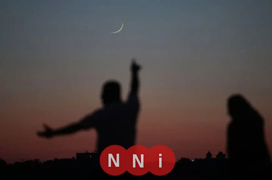 سلطنة عمان تحدد الجمعة 20 مارس كموعد رسمي لعيد الفطر المبارك