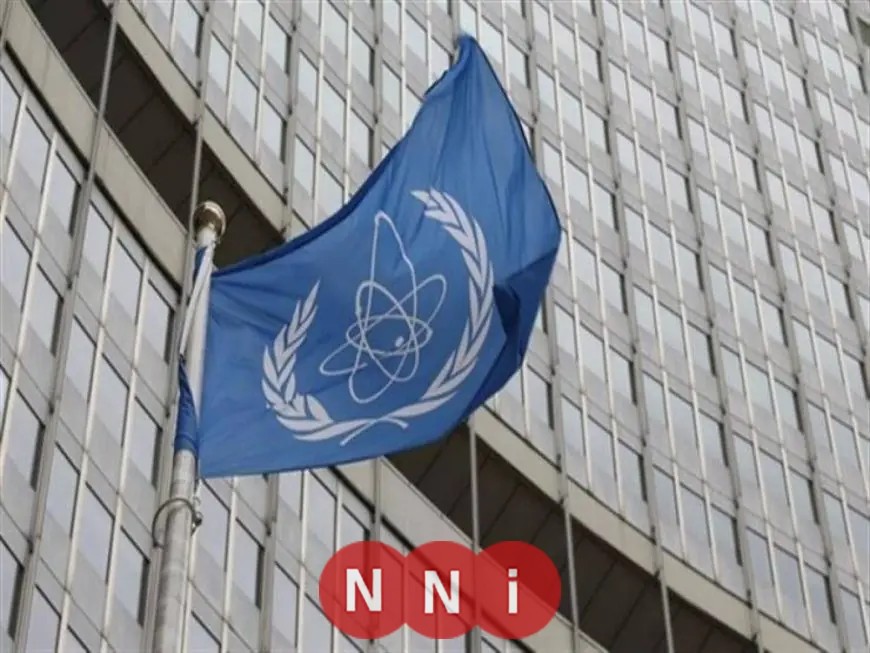 وكالة الطاقة الدولية تقدم حلولاً مبتكرة لأزمة إمدادات النفط العالمية