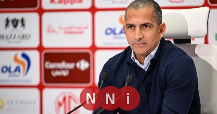 متى تُقام المباراة الودية بين تونس وهايتي تحضيراً لكأس العالم 2026؟