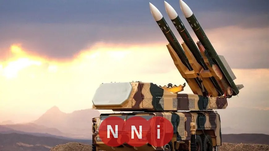 رئيس الأركان الأمريكية يعلن توغل أعمق في المجال الجوي الإيراني