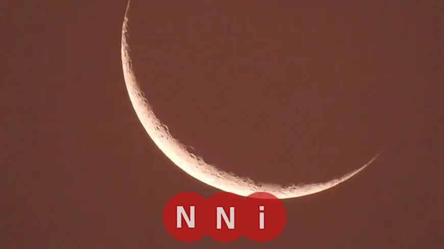 أربع دول إسلامية تحدد السبت أول أيام عيد الفطر بعد إصدار غدا كمتمم لرمضان