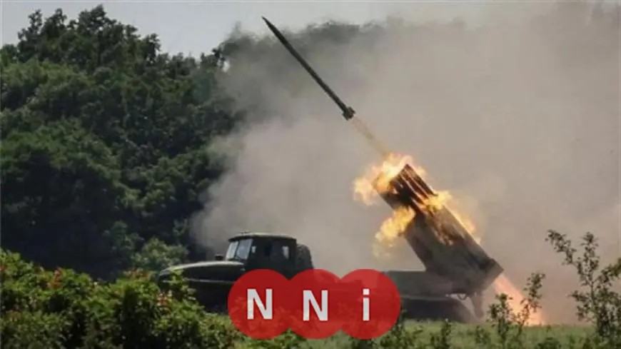 الجيش الإيراني يهاجم وزارة الأمن الإسرائيلية وقناة 13 في تل أبيب