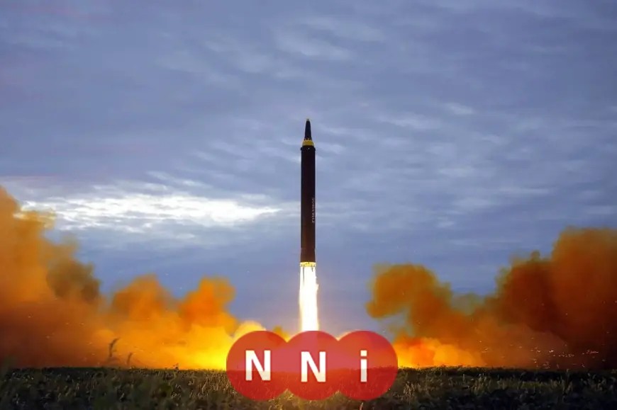 حريق هائل في بات يام نتيجة قصف إيراني بالصواريخ العنقودية وإصابتان