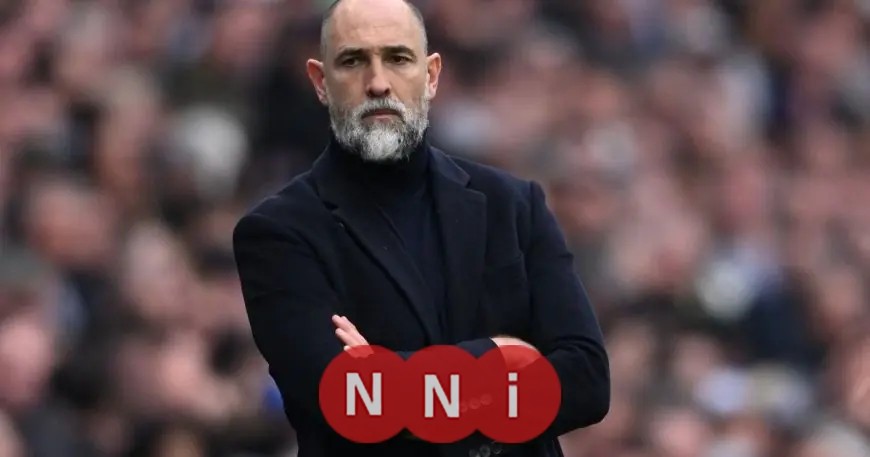 توتنهام يسجل أسوأ أداء منذ الحرب العالمية الأولى وتودور يلتزم الصمت