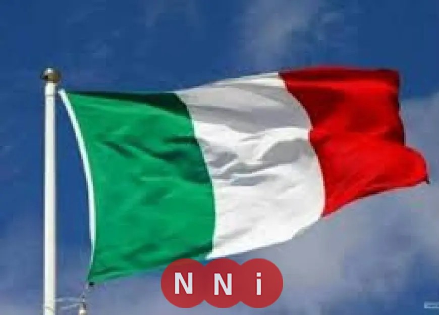 وزارة الداخلية الإيطالية تكشف عن مشاركة 14% في استفتاء إصلاح القضاء