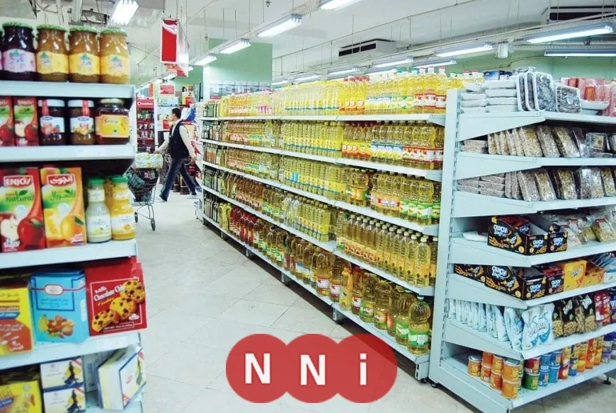 وزير التموين يؤكد استمرار تدفق السلع الغذائية بدون أزمات أو نقص في الإمدادات