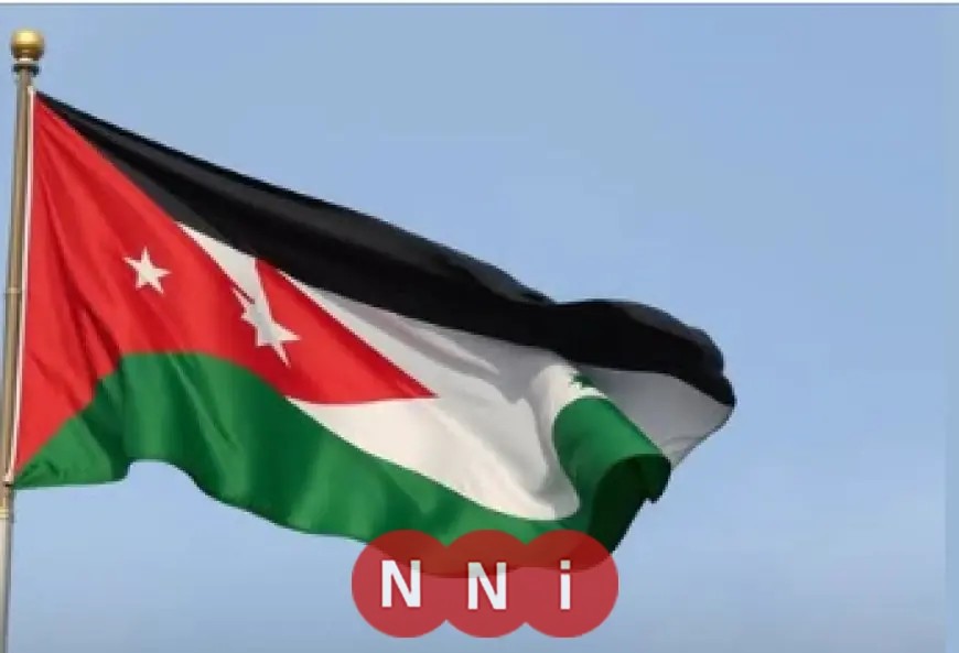 الأردن يُدين تصاعد اعتداءات المستوطنين الإرهابية على الفلسطينيين ويحمل إسرائيل المسئولية الكاملة