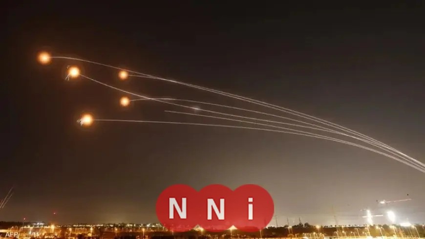 إيران تتوعد برد حازم بضربات واسعة إذا تعرضت منشآت الطاقة في طهران لأي هجوم