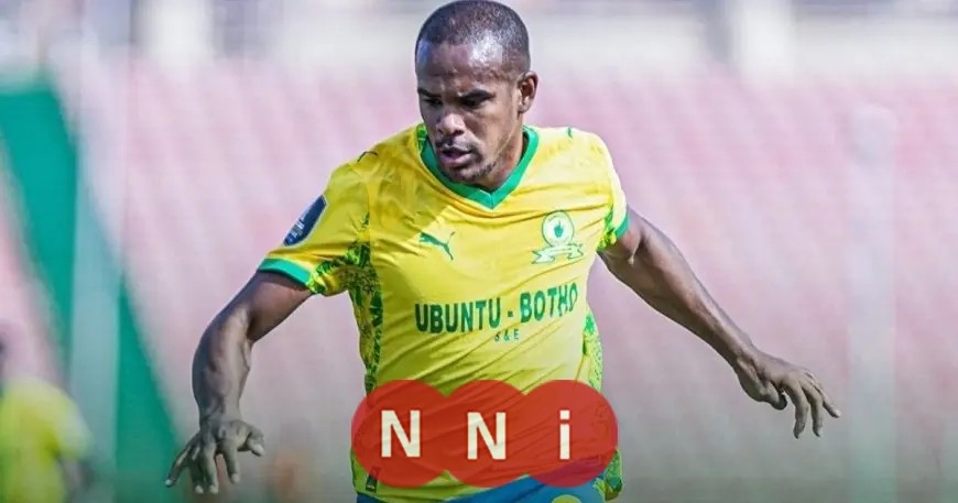 صنداونز يتجاوز عقبة الملعب المالي لمواجهة الترجي في نصف نهائي دوري الأبطال